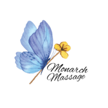 Monarch Massage